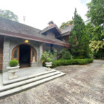 Casa à venda ou para alugar com 5 quartos, sendo 3 suítes,  em Fazenda Morumbi, São Paulo, SP