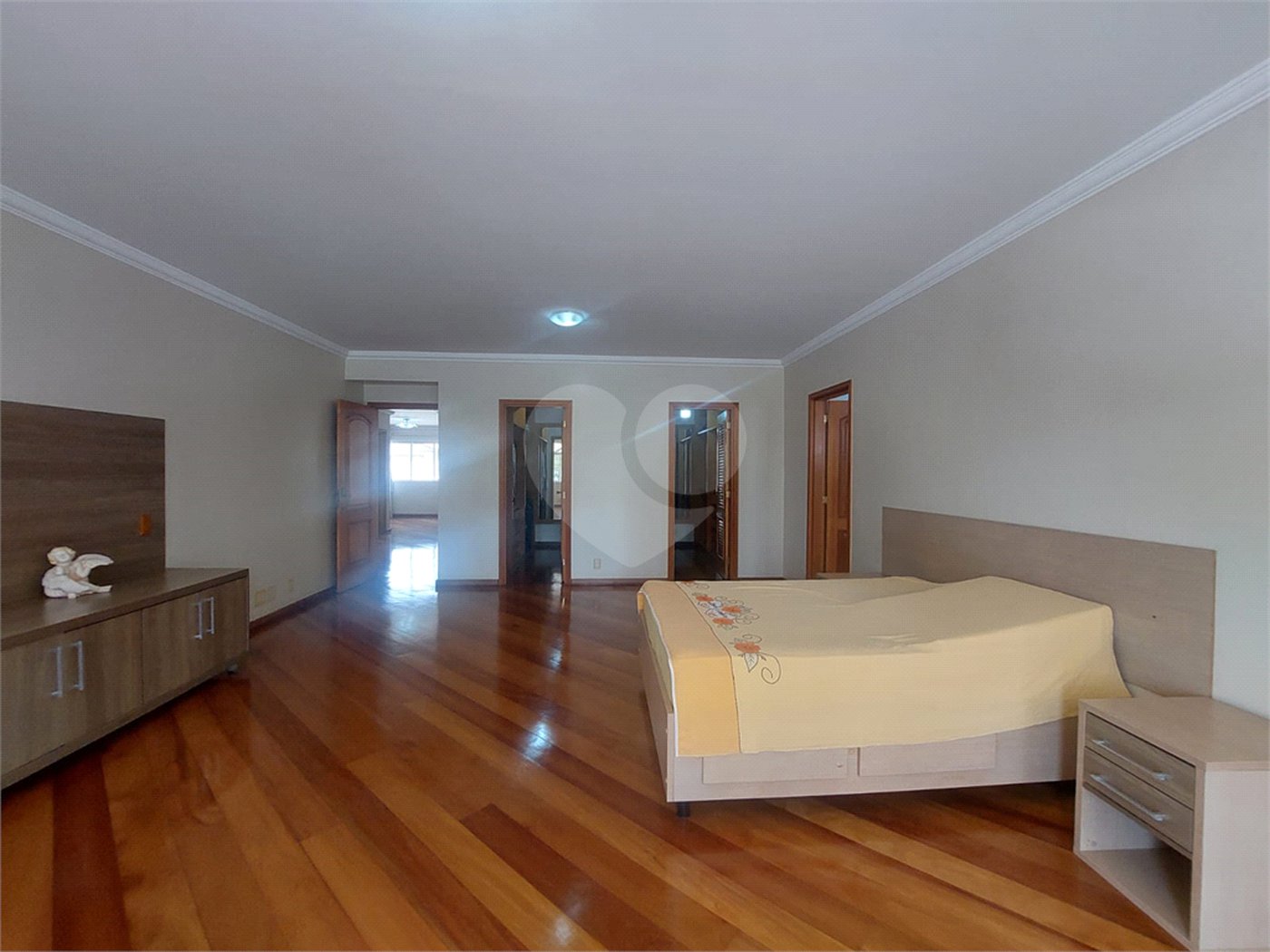 Casa à venda com 3 suítes no condomínio Rio Mar..., Rio de Janeiro - RJ