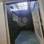 Apartamento à venda com 3 quartos em Tijuca, Rio de Janeiro, RJ