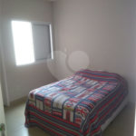 Apartamento à venda com 3 suítes em Pinheirinho, Vinhedo, SP