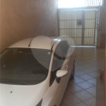 Casa à venda com 5 quartos, sendo 2 suítes, em Jardim Santa Clara, Guarulhos, SP