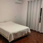 Sobrado à venda com 4 quartos, sendo 2 suítes,  em Lapa, São Paulo, SP