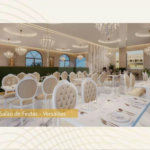 Luxor Resort Residence
