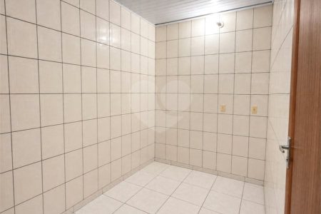 Casa à venda com 2 quartos, sendo 1 suíte, em Vila Barth, Itapetininga, SP