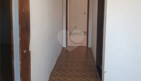 Casa à venda com 3 quartos em Central Parque 4-l, Itapetininga, SP