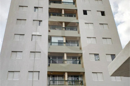 Apartamento à venda com 3 quartos, sendo 1 suíte, em Macedo, Guarulhos, SP