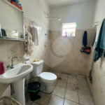 Casa à venda com 4 quartos em Ipiranga, Ribeirão Preto, SP