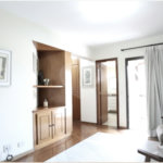 Apartamento à venda ou para alugar com 4 quartos, sendo 2 suítes, em Santana, São Paulo, SP