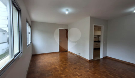 Apartamento à venda ou para alugar com 2 quartos, sendo 1 suíte,  em Indianópolis, São Paulo, SP