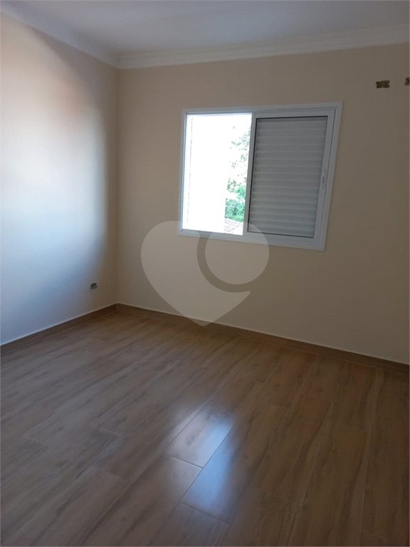 Sobrado à venda com 3 quartos, sendo 1 suíte, em Casa Verde, São Paulo, SP