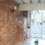 Sobrado à venda ou para alugar com 3 suítes em Vila Mascote, São Paulo, SP
