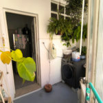 Apartamento à venda com 2 suítes em Barra Funda, São Paulo, SP