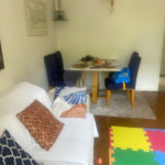 Apartamento à venda com 2 quartos, sendo 1 suíte, em Tijuca, Rio de Janeiro, RJ