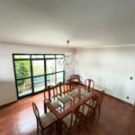 Casa à venda com 4 quartos, sendo 2 suítes, em Ribeirânia, Ribeirão Preto, SP