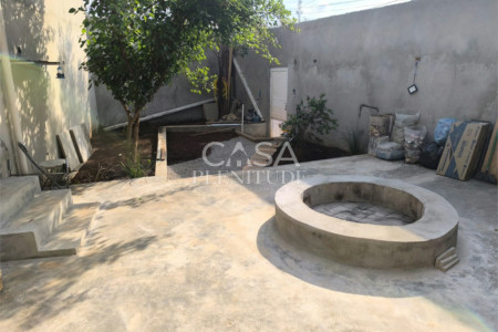 Casa Térrea à venda com 3 quartos, sendo 1 suíte,  em Jardim Rosália Alcolea, Sorocaba, SP