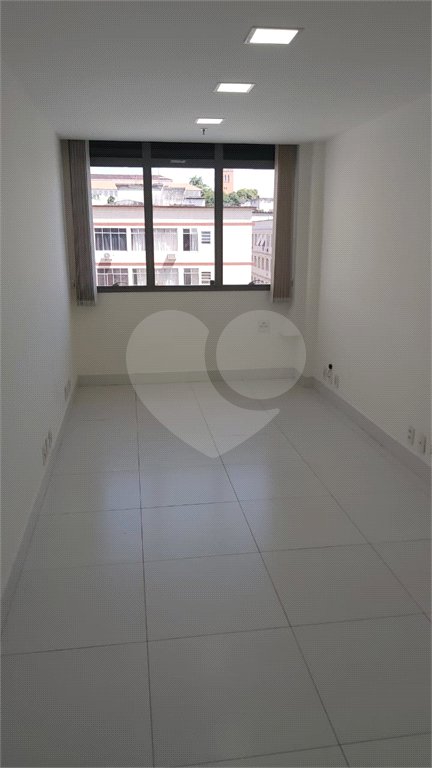 Sala para alugar em Tijuca, Rio de Janeiro, RJ
