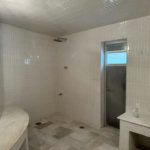 Apartamento com 3 dormitórios à venda, 106 m² por R$ 2.750.000,00 - Riviera de São Lourenço - Bertioga/SP