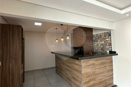 Casa à venda com 3 quartos, sendo 1 suíte,  em Jardim Estoril, Ponta Porã, MS