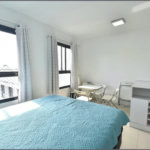 Apartamento à venda com 1 quarto em Liberdade, São Paulo, SP
