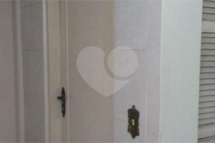 Sobrado à venda com 2 quartos em Casa Verde, São Paulo, SP