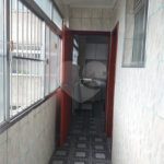 Apartamento à venda com 3 quartos em Belenzinho, São Paulo, SP