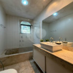 Apartamento à venda com 5 quartos, sendo 3 suítes, em Tijuca, Rio de Janeiro, RJ