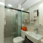 Casa à venda com 2 suítes no condomínio Kza Princesa Isabel, São Paulo - SP