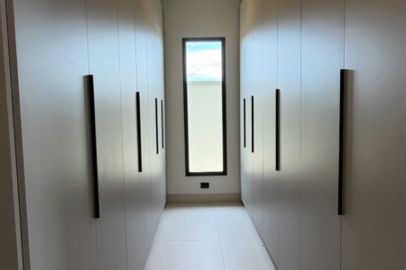 Casa à venda com 3 suítes no condomínio Residencial Damha Belvedere, Presidente Prudente - SP