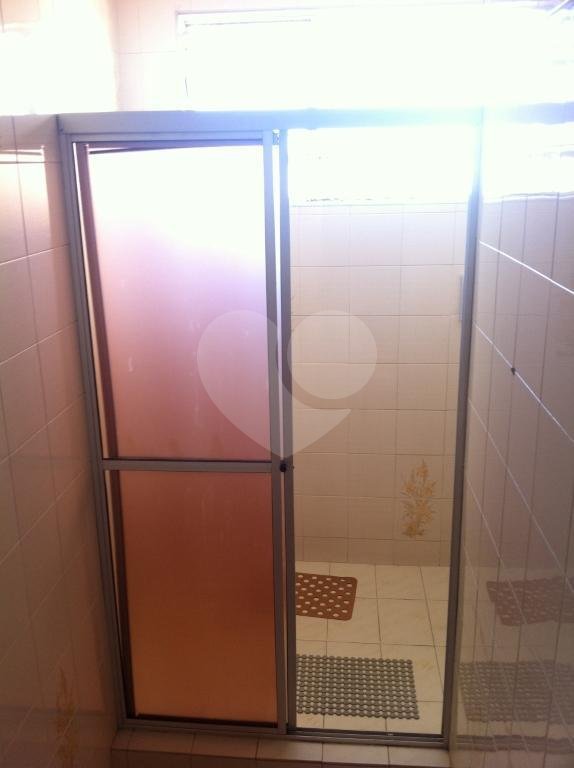 Sobrado à venda com 3 quartos em Vila Nova Cachoeirinha, São Paulo, SP