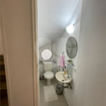 Sobrado à venda com 3 quartos em Quinta da Paineira, São Paulo, SP