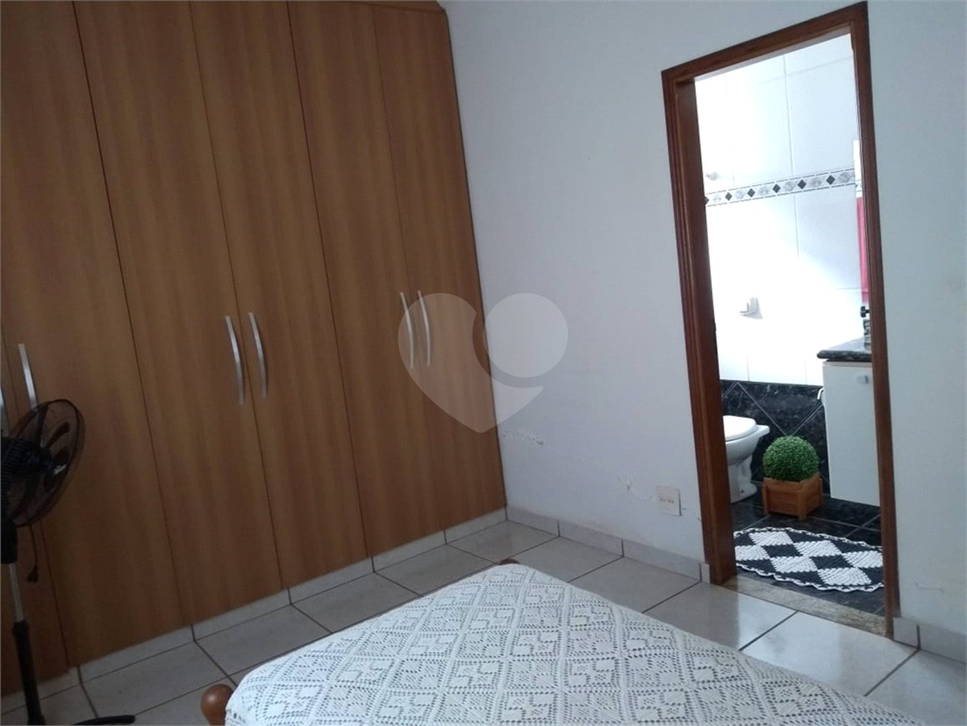 Casa à venda com 5 quartos, sendo 3 suítes, no condomínio Royal Park Rp, Ribeirão Preto - SP