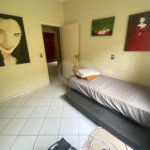 Casa à venda com 3 quartos, sendo 2 suítes,  em Jardim Regina, Indaiatuba, SP