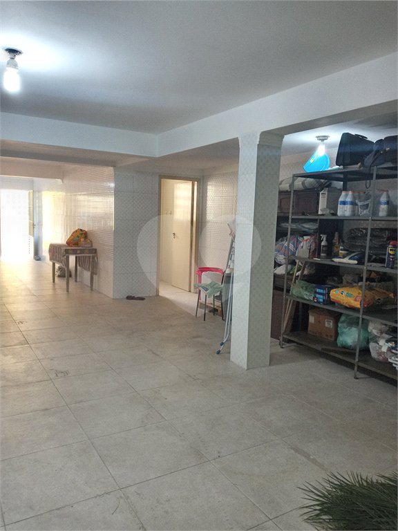 Sobrado à venda com 3 quartos, sendo 1 suíte, em Água Fria, São Paulo, SP