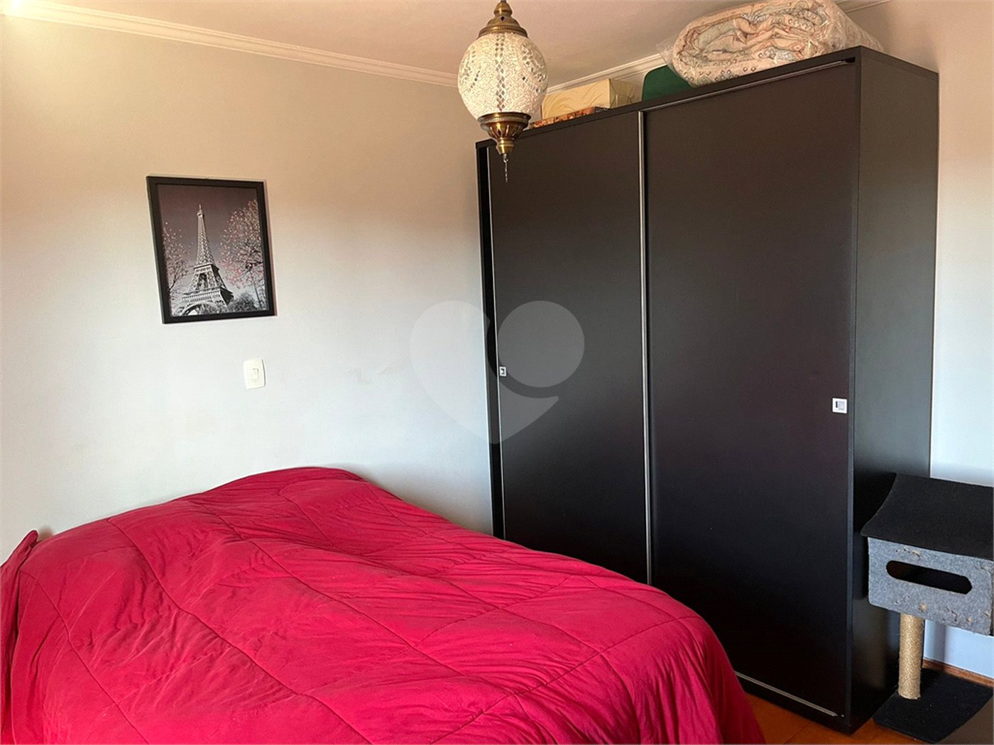 Sobrado à venda com 4 quartos, sendo 1 suíte,  em Jardim do Colégio (zona Norte), São Paulo, SP