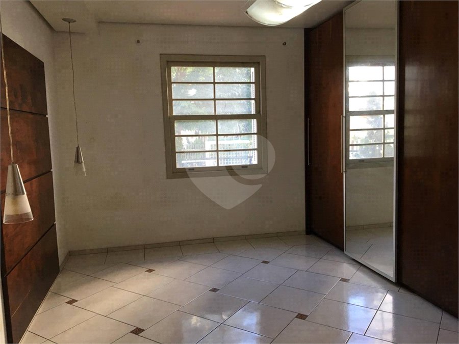 Apartamento à venda com 1 quarto em Aclimação, São Paulo, SP