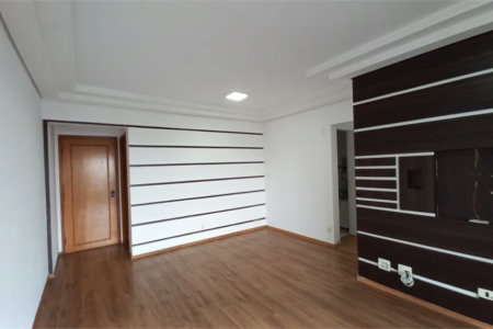 Apartamento à venda com 3 quartos, sendo 1 suíte, em Jardim Bonfiglioli, São Paulo, SP