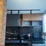 Apartamento à venda com 3 quartos, sendo 1 suíte, em Tucuruvi, São Paulo, SP