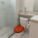Apartamento à venda com 3 quartos, sendo 1 suíte, em Lapa, São Paulo, SP
