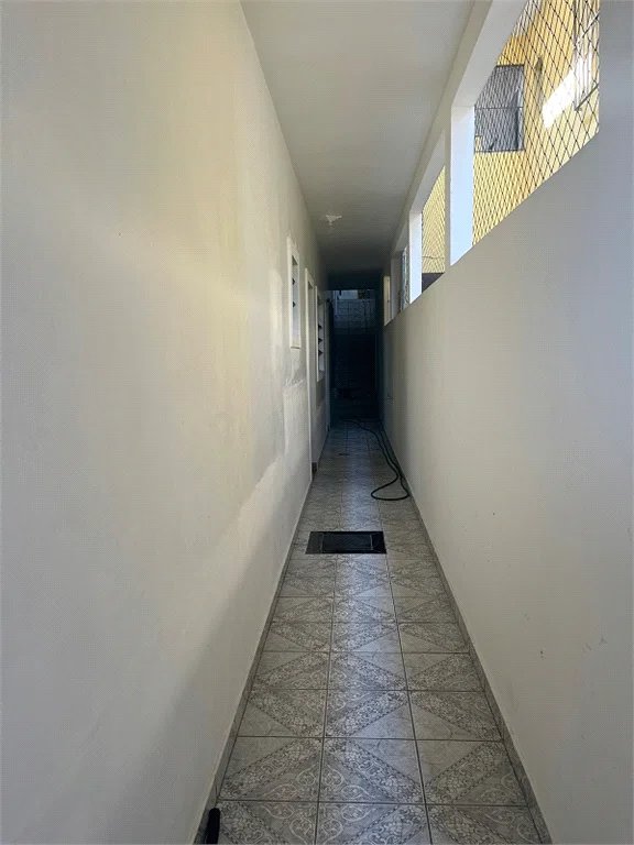 Casa à venda com 3 quartos em Jardim Rosana, São Paulo, SP