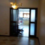 Sobrado à venda com 5 quartos, sendo 1 suíte, em Lapa de Baixo, São Paulo, SP