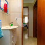 Apartamento à venda com 3 quartos, sendo 1 suíte,  em Tijuca, Rio de Janeiro, RJ