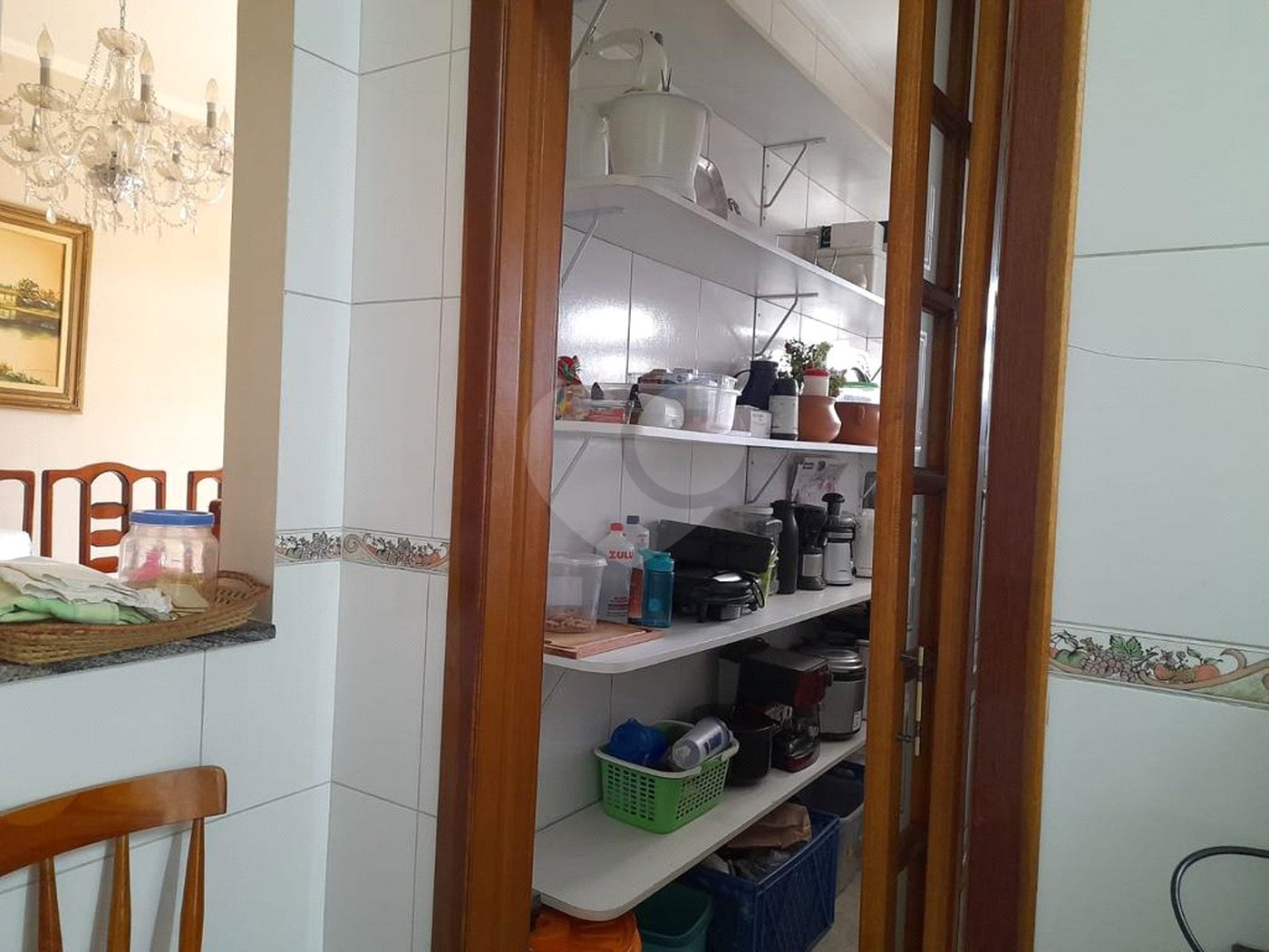 Sobrado à venda com 4 suítes em Tremembé, São Paulo, SP