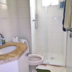 Apartamento à venda com 2 quartos em Jardim Parque Morumbi, São Paulo, SP