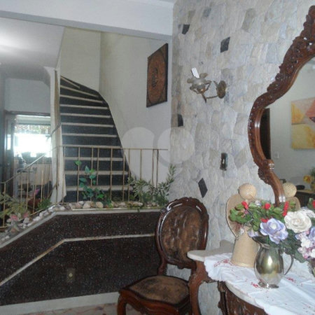 Sobrado à venda com 4 quartos, sendo 3 suítes, em Jardim São Paulo(zona Norte), São Paulo, SP