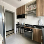 Apartamento à venda com 3 suítes em Água Fria, São Paulo, SP