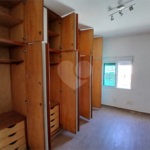 Sobrado à venda com 3 quartos, sendo 1 suíte, em Jardim São Paulo(zona Norte), São Paulo, SP