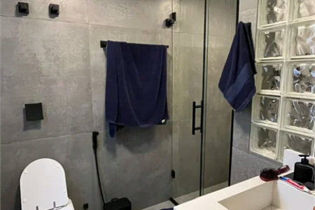 Apartamento à venda com 3 suítes em Vila Suzana, São Paulo, SP
