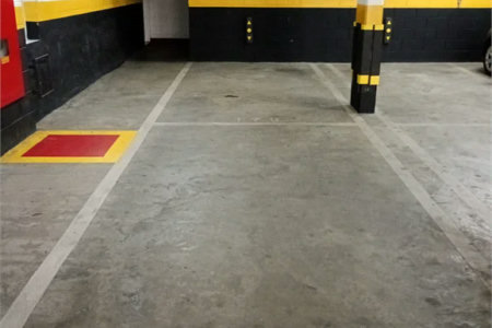 Apartamento à venda com 2 quartos em Água Branca, São Paulo, SP