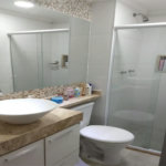 Apartamento à venda com 2 quartos em Vila Andrade, São Paulo, SP