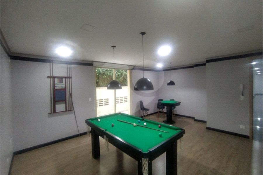 Apartamento à venda ou para alugar com 2 quartos, sendo 1 suíte,  em Santana, São Paulo, SP